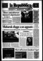 giornale/RAV0037040/1999/n. 210 del 7 settembre